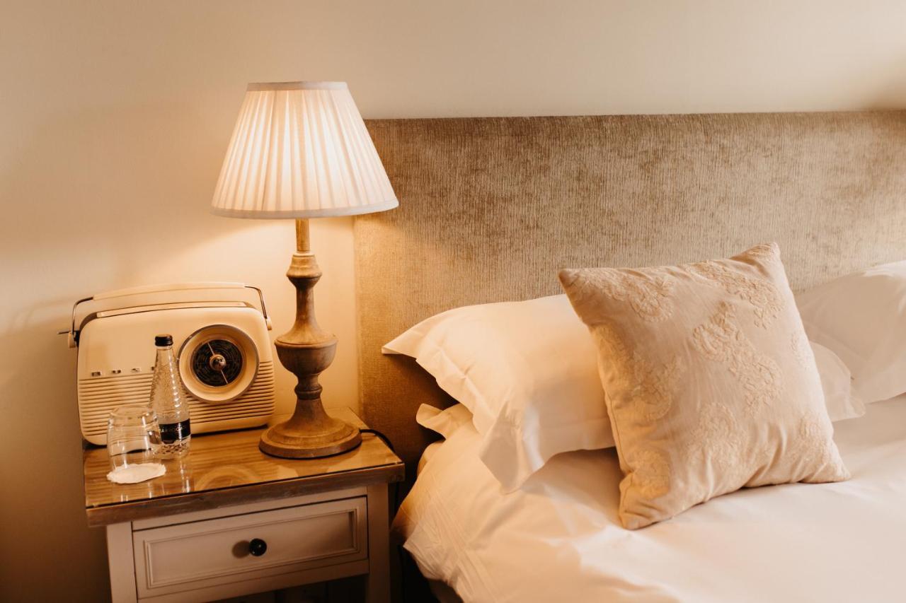 The Boar's Head Estalagem 3*